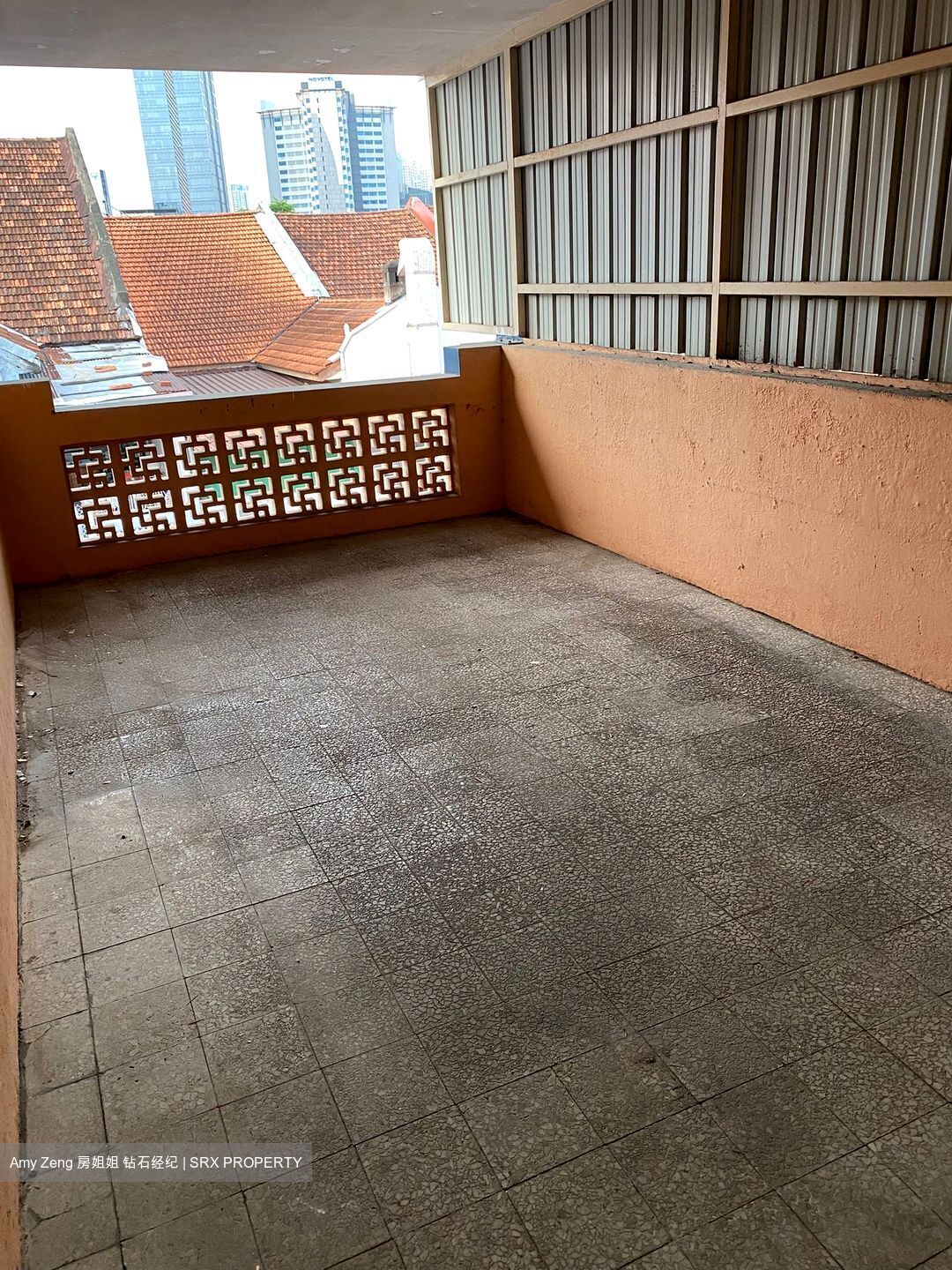 Little India Conservation Area (D8), Shop House #460328321